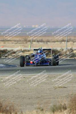 media/Nov-17-2024-CalClub SCCA (Sun) [[5252d9c58e]]/Group 3/Qual (Star Mazda Entrance)/